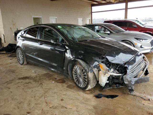 3FA6P0K96FR253890 | 2015 FORD FUSION TIT