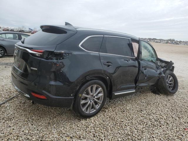 2021 MAZDA CX-9 GRAND - JM3TCADY6M0516855