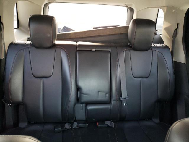 2GKALUEK4C6336196 GMC Terrain Slt