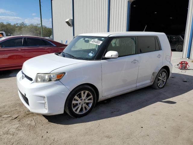 2015 TOYOTA SCION XB - JTLZE4FEXFJ069062