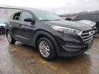 HYUNDAI TUCSON SE снимка