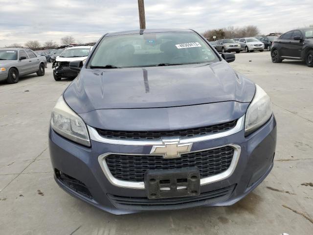 2015 CHEVROLET MALIBU LS 1G11B5SL0FF342002
