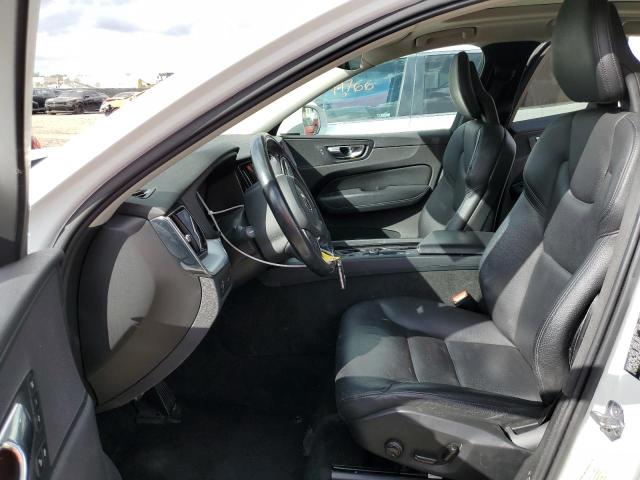 YV4102RK8J1071329 Volvo XC60