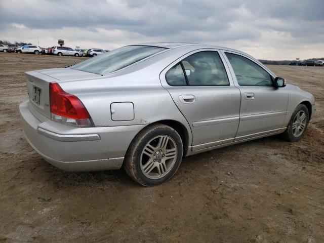 YV1RS592782693775 Volvo S60