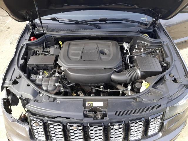 1C4RJFAG9KC671641 Jeep Grand Cher