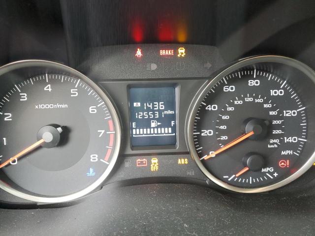 JF1GPAT6XF9254129 Subaru Impreza Sport