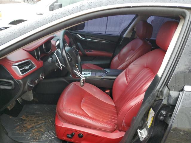 ZAM57RTA5F1133247 Maserati GHIBLI S