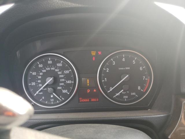WBAWB73568P044329 BMW 335 I