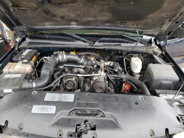 1GTJK33205F849854 GMC New Sierra K3500