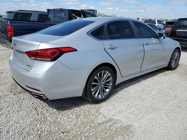 2015 HYUNDAI 260 - KMHGN4JE1FU084778