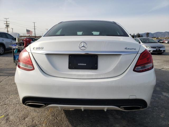 55SWF4KB8FU037143 Mercedes-Benz C 300 4matic