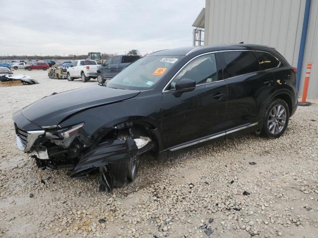 2021 MAZDA CX-9 GRAND - JM3TCADY6M0516855