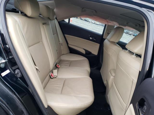 19VDE1F52DE002611 Acura Ilx 20 Premium