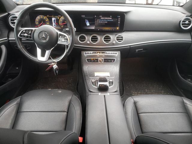 2020 MERCEDES-BENZ E 450 4MAT - WDDZF6JB7LA728556