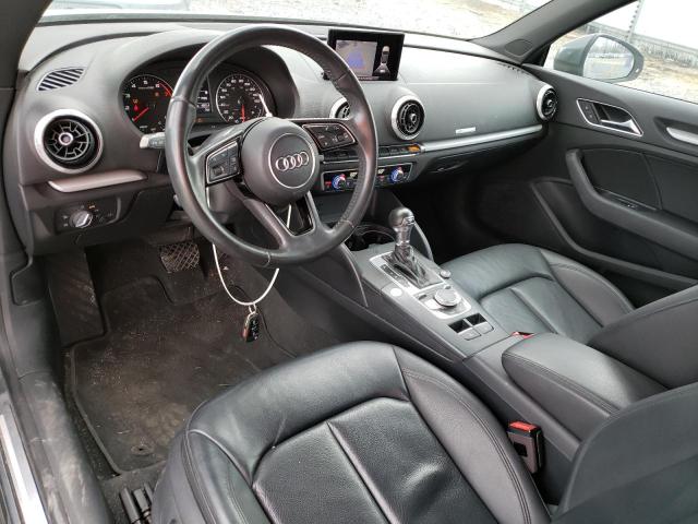 2017 INFINITI Q60 BASE JN1CV7EL3HM321029