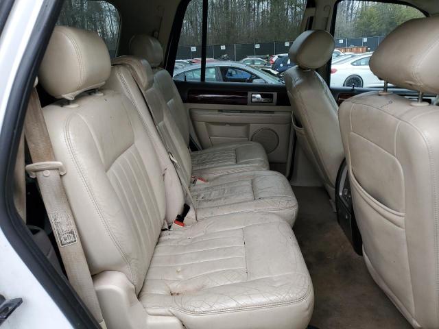 5LMFU28R13LJ31916 Lincoln Navigator