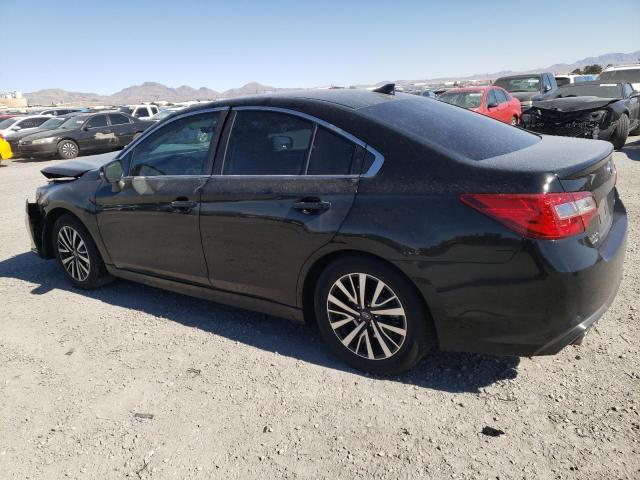 4S3BNAF60J3011866 Subaru Legacy 2.5i Premium