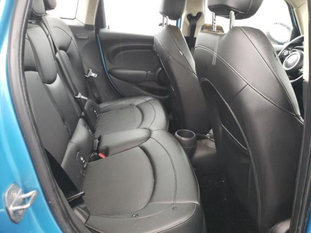 WMWXS5C54F2C63344 Mini Cooper