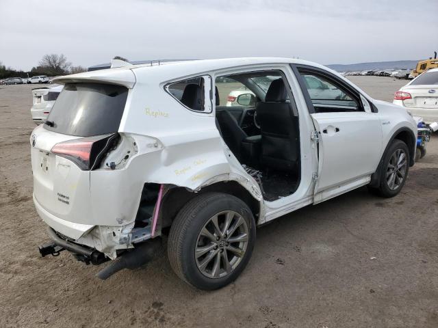 2018 TOYOTA RAV4 HV LI - JTMDJREV9JD232579
