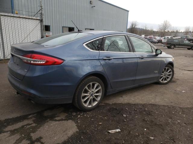 2018 FORD FUSION ENE 3FA6P0PU0JR160451