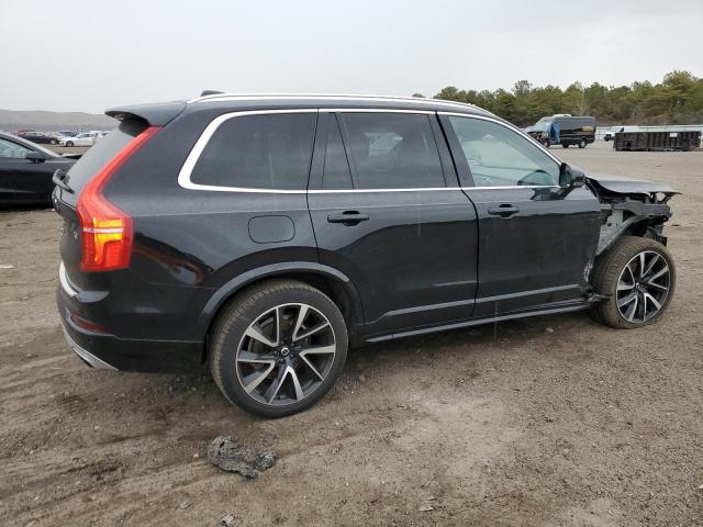 2020 VOLVO XC90 T6 MO - YV4A22PK0L1568276