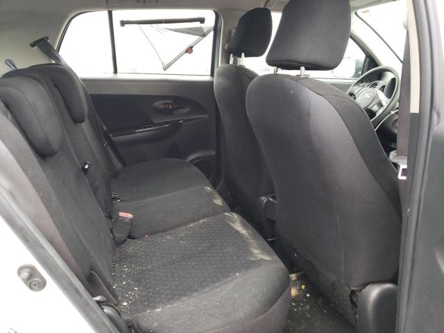 2015 TOYOTA SCION JTKKU10469J044705