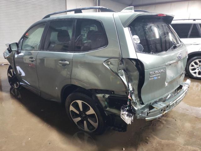 VIN 2T3ZFREV6EW115543 2014 Toyota RAV4, LE no.2