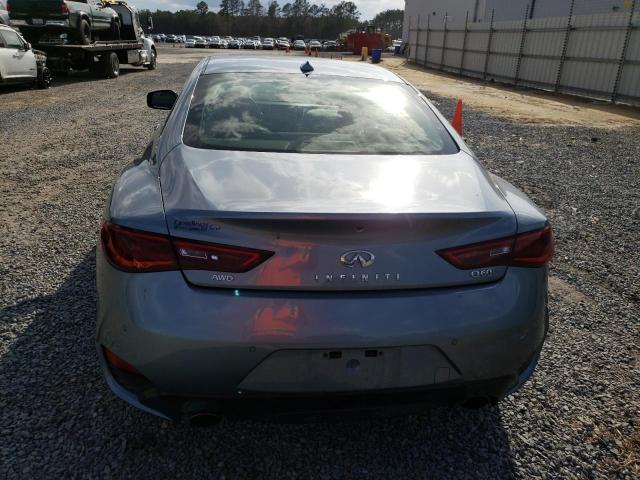 2017 INFINITI Q60 BASE JN1CV7EL3HM321029