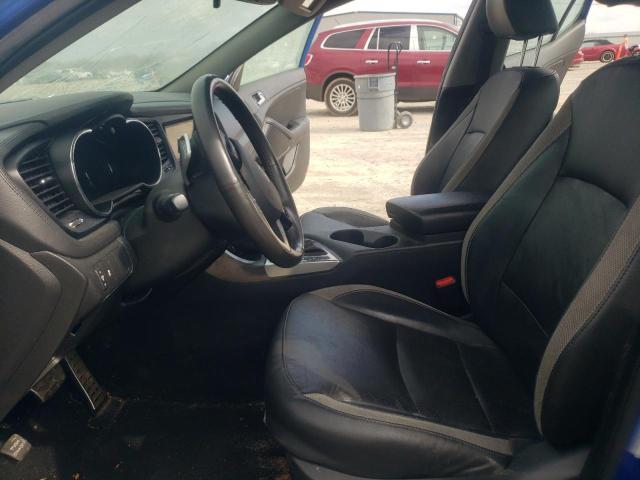 5XXGR4A65CG077285 KIA OPTIMA SX