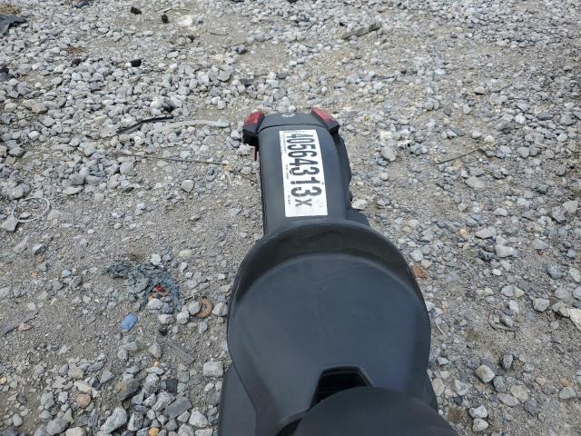 2022 CAN-AM RYKER - 3JB2FEG22NJ001350