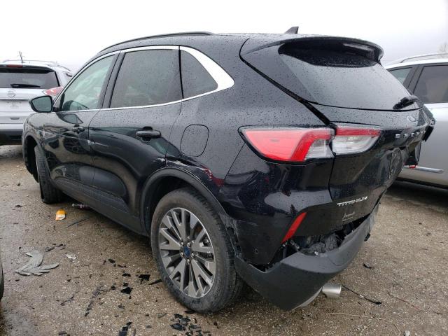 2020 FORD ESCAPE TIT - 1FMCU9J98LUB89119