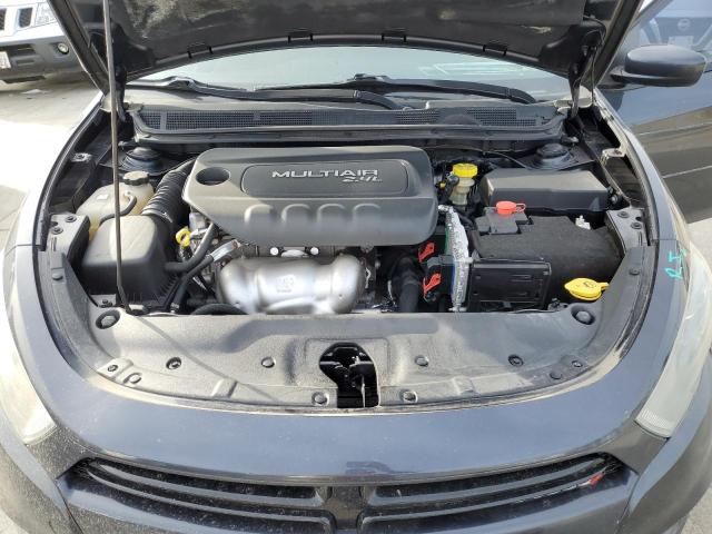 1C3CDFBB2ED670026 Dodge DART SXT
