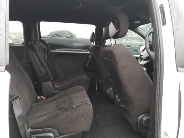 2015 DODGE GRAND CARA 2C4RDGBG0FR524536