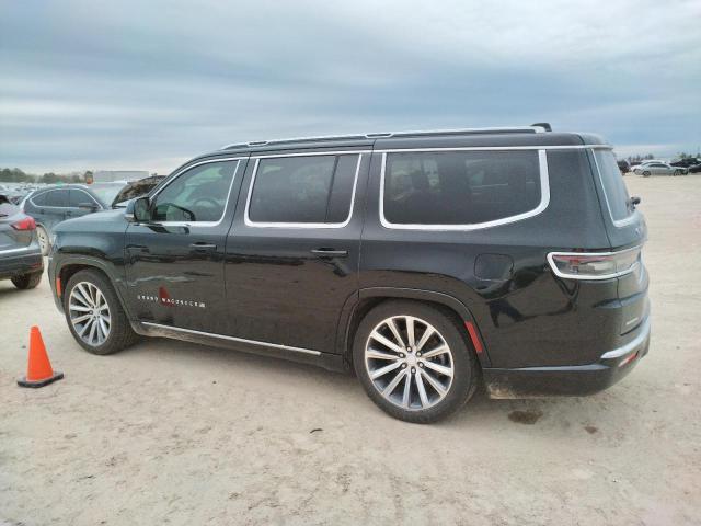 2022 JEEP GRAND WAGO 1C4SJVFJ8NS166149