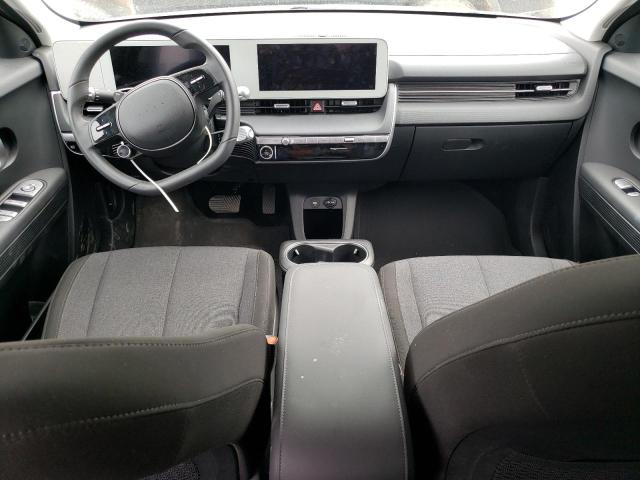 2022 HYUNDAI IONIQ 5 SE - KM8KM4AE4NU080431