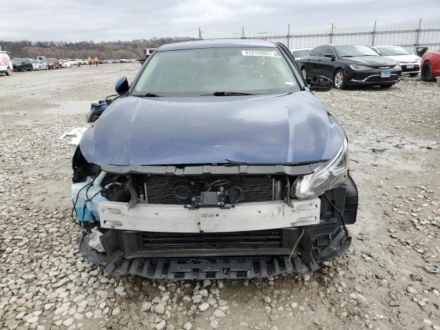 1N4BL4BV0KC194570 Nissan ALTIMA S