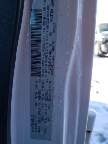 1C4BJWEG9FL644425 Jeep Wrangler Unlimited Sahara