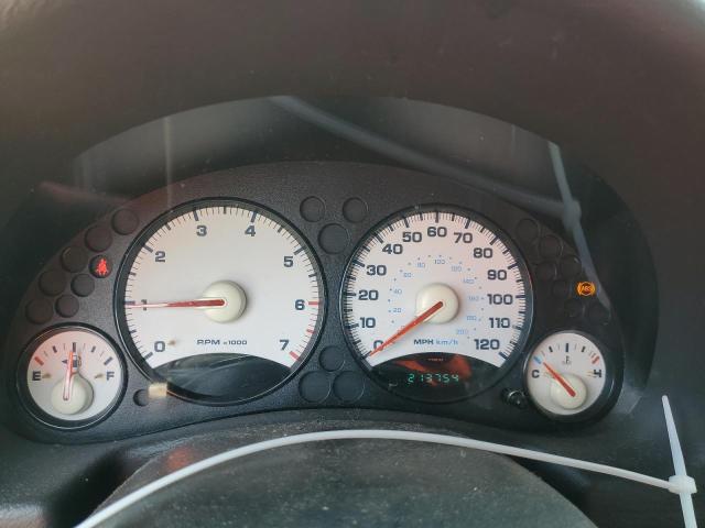 1J4GK48K53W693830 Jeep Liberty