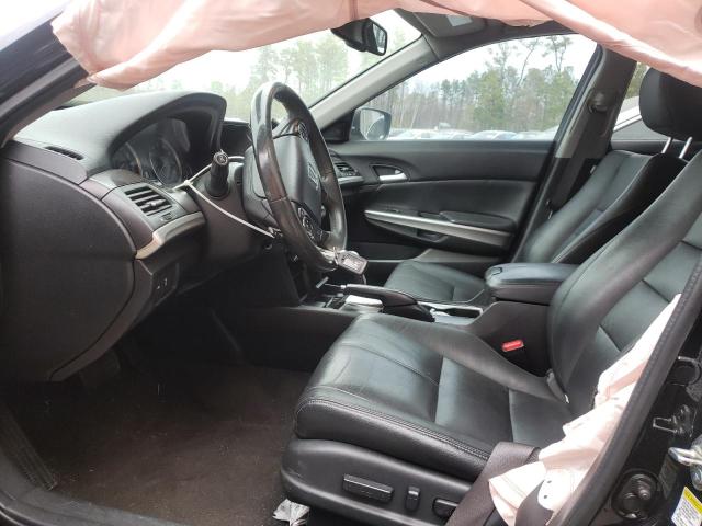 2015 HONDA CROSSTOUR - 5J6TF1H53FL001159