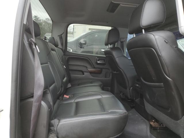 3GTP1VEC5EG407682 GMC Sierra C1500 Slt
