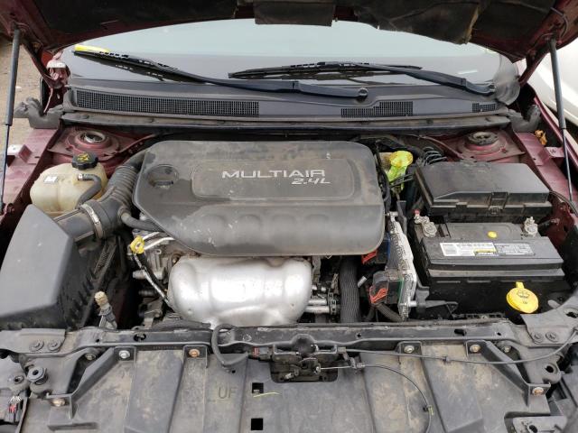 2015 CHRYSLER 200 C - 1C3CCCCB1FN520615