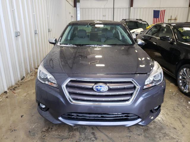 4S3BNAS62H3023498 Subaru Legacy Sport