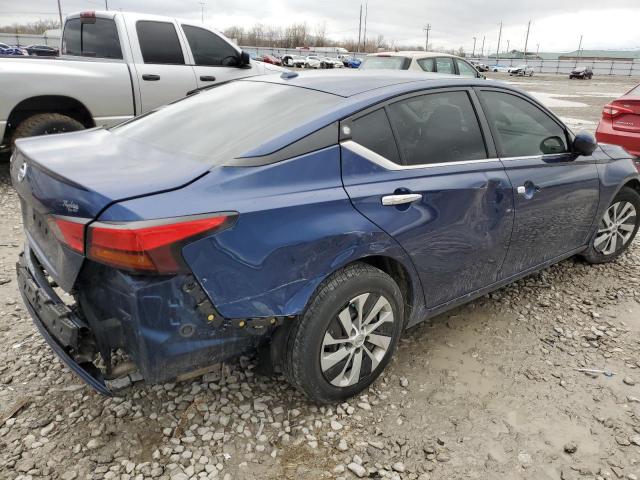1N4BL4BV0KC194570 Nissan ALTIMA S