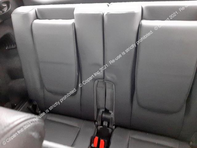 SALCA2CN6GH613564 Land Rover Discovery