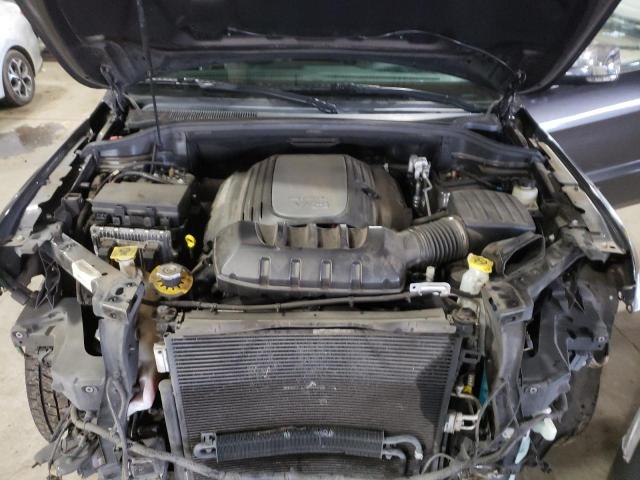1C4RJFJT1FC839579 Jeep Grand Cherokee Summit