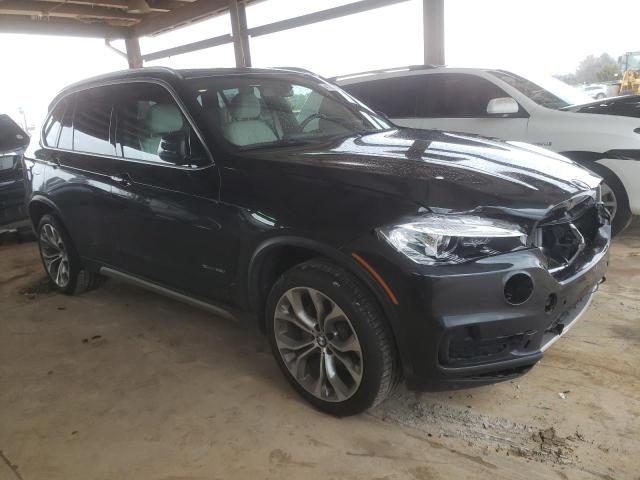 2018 BMW X5 SDRIVE3 - 5UXKR2C50J0Z15951