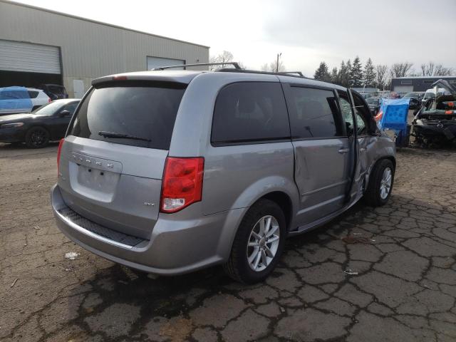 2015 DODGE GRAND CARA 2C4RDGCG4FR549972