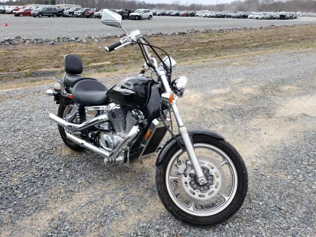 2004 HONDA VT1100 C 1HFSC18024A803425