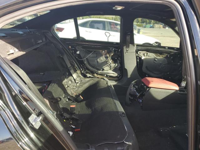 2018 BMW 340 I - WBA8B3C51JK385156