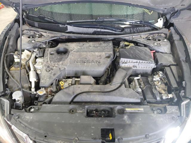 1N4AL3AP5GC111635 Nissan ALTIMA 2.5